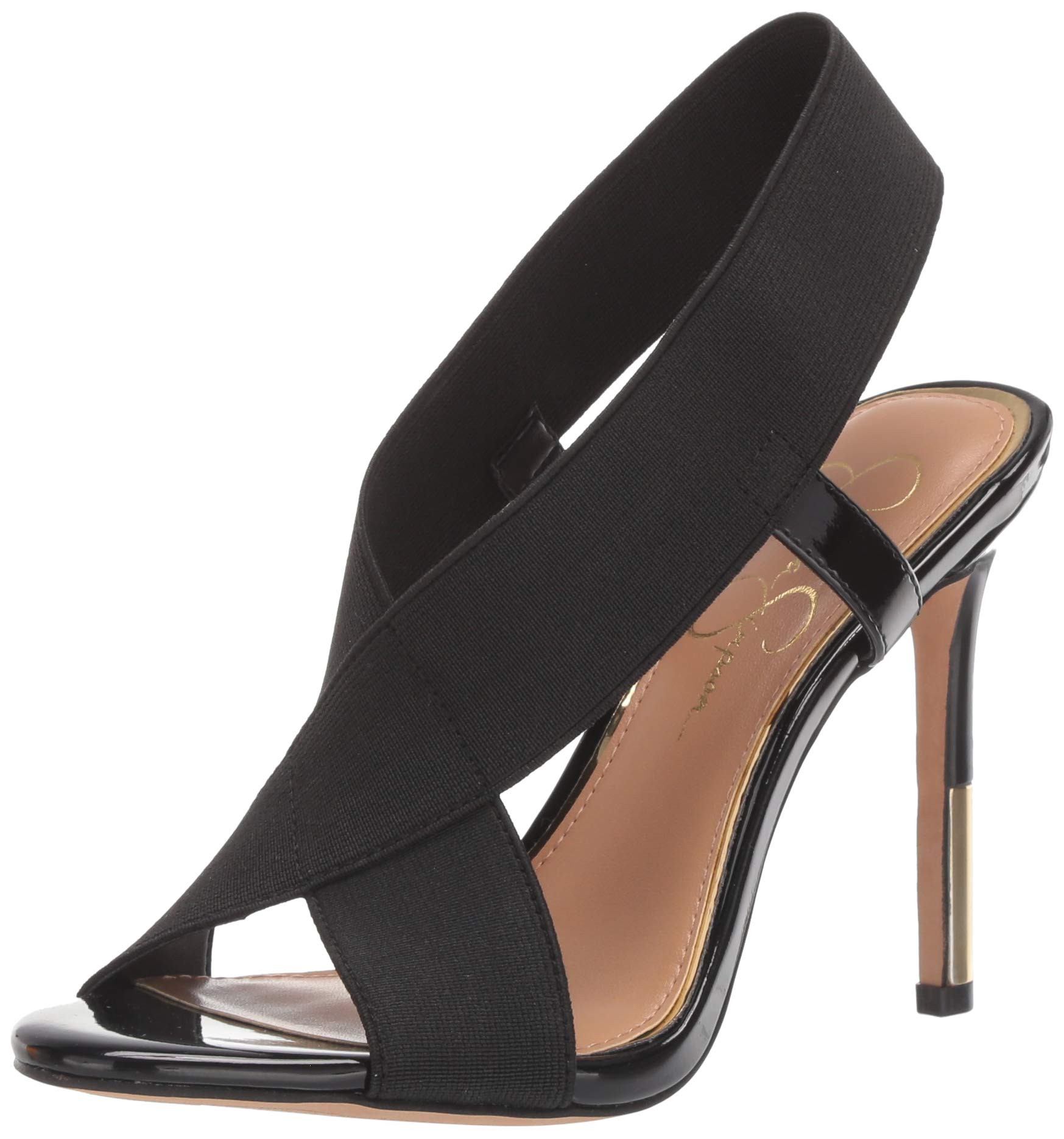 Women's Jordiya Heeled Sandal