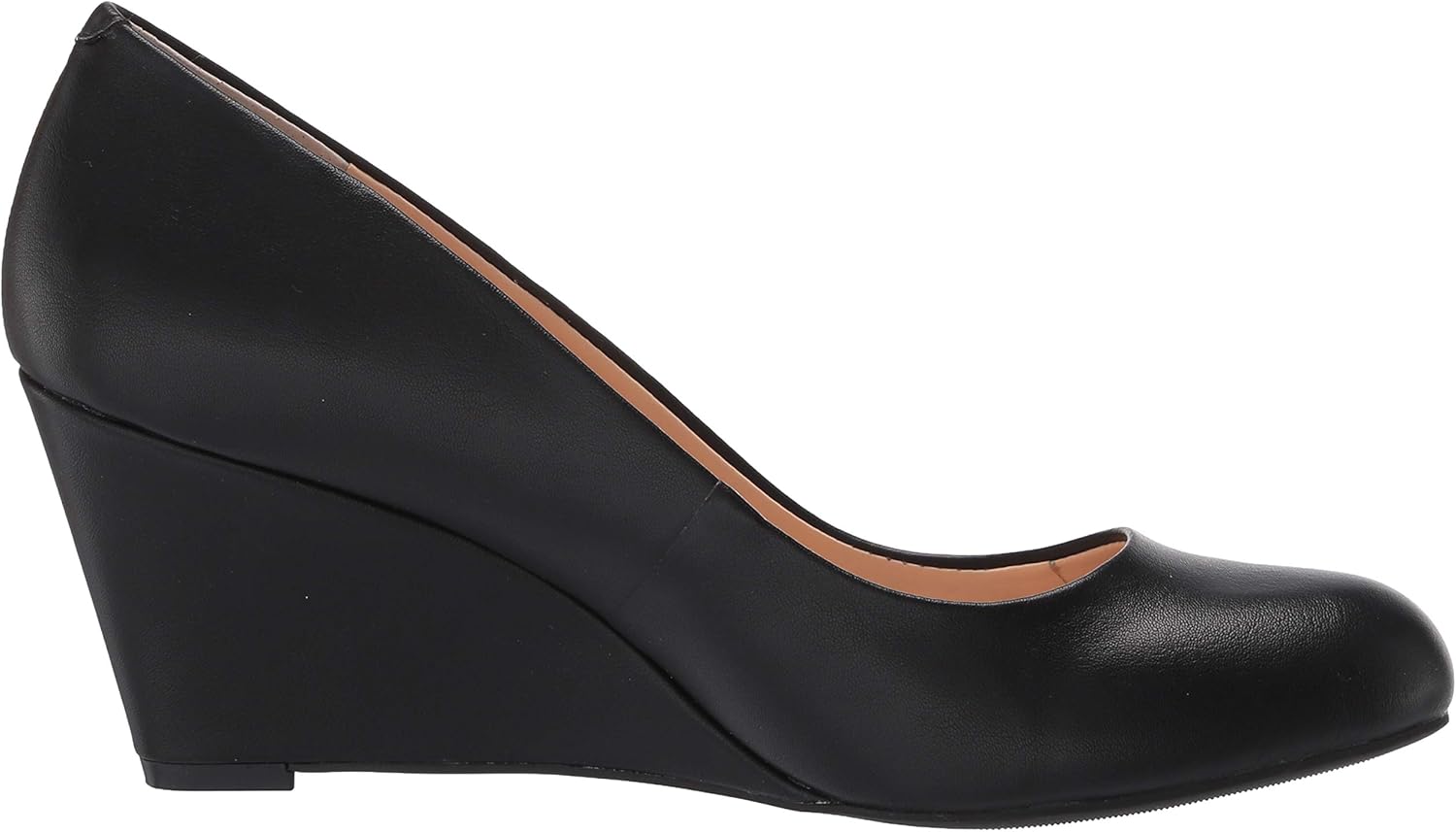 Jessica simpson suzanna wedge Clearance