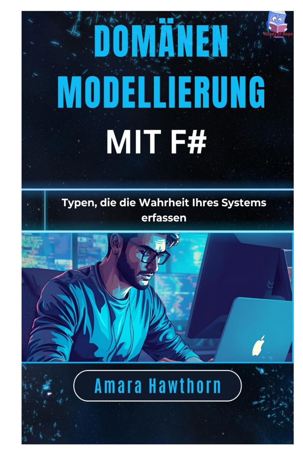 Domänenmodellierung mit F#: Typen, die die Wahrheit Ihres Systems erfassen