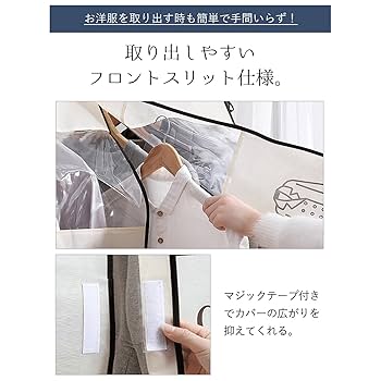 よこ様　　kケープリネン BK ラミーポリエステル プリーツスカート（01-22FG09-204）｜K.T