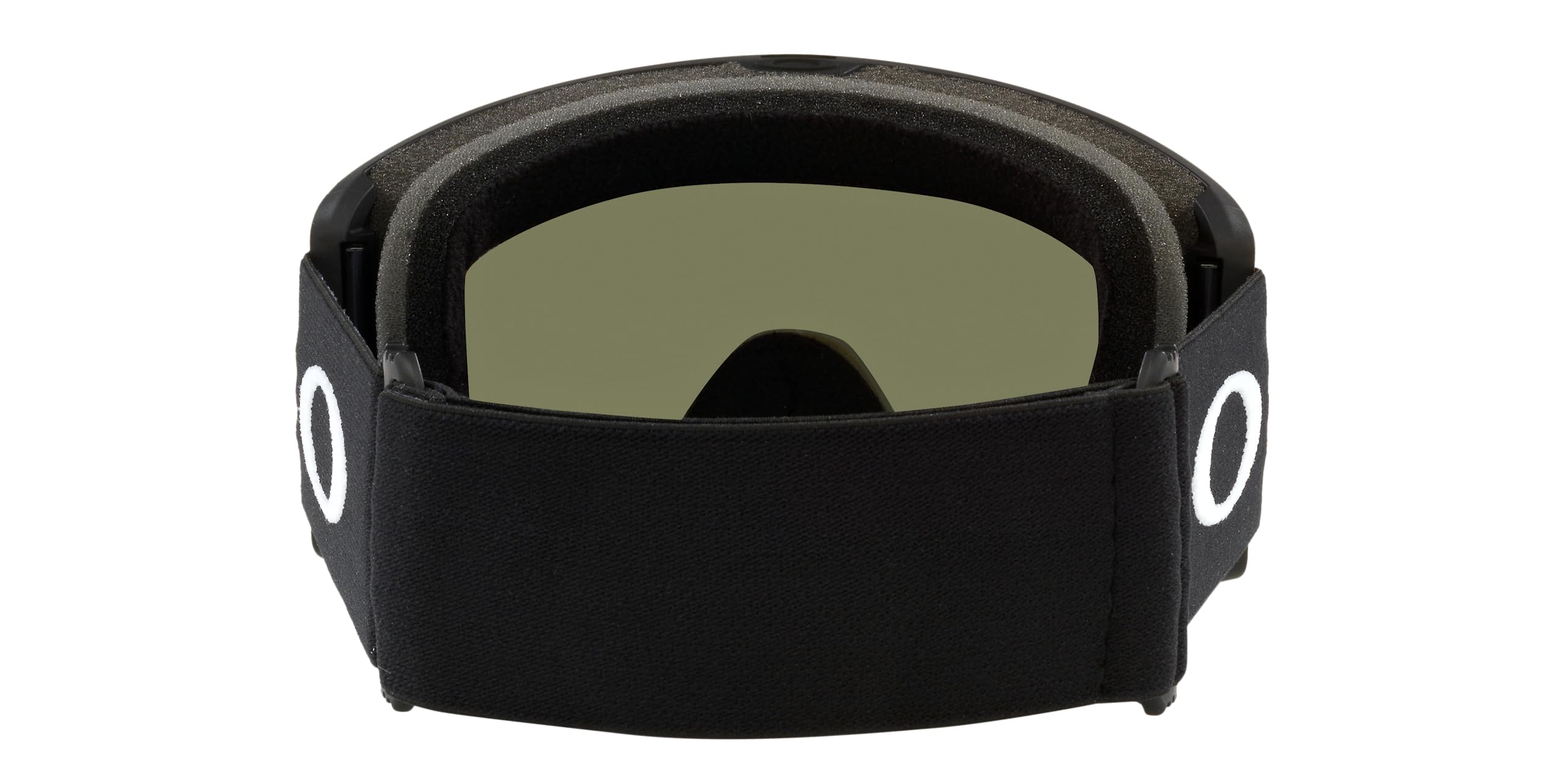 Oakley Masque de Ski Target Line L Adulte