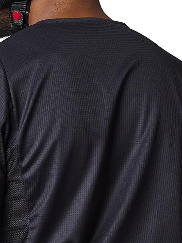 Miniatura 4 de Fox Racing Camiseta de motocross 180 Toxsyk para hombre