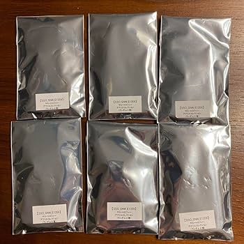 サミートロフィーアクリルコレクションフルコンプリート全6種セット　新品未開封 Amazon | サミートロフィー アクリルコレクション ランダム1個