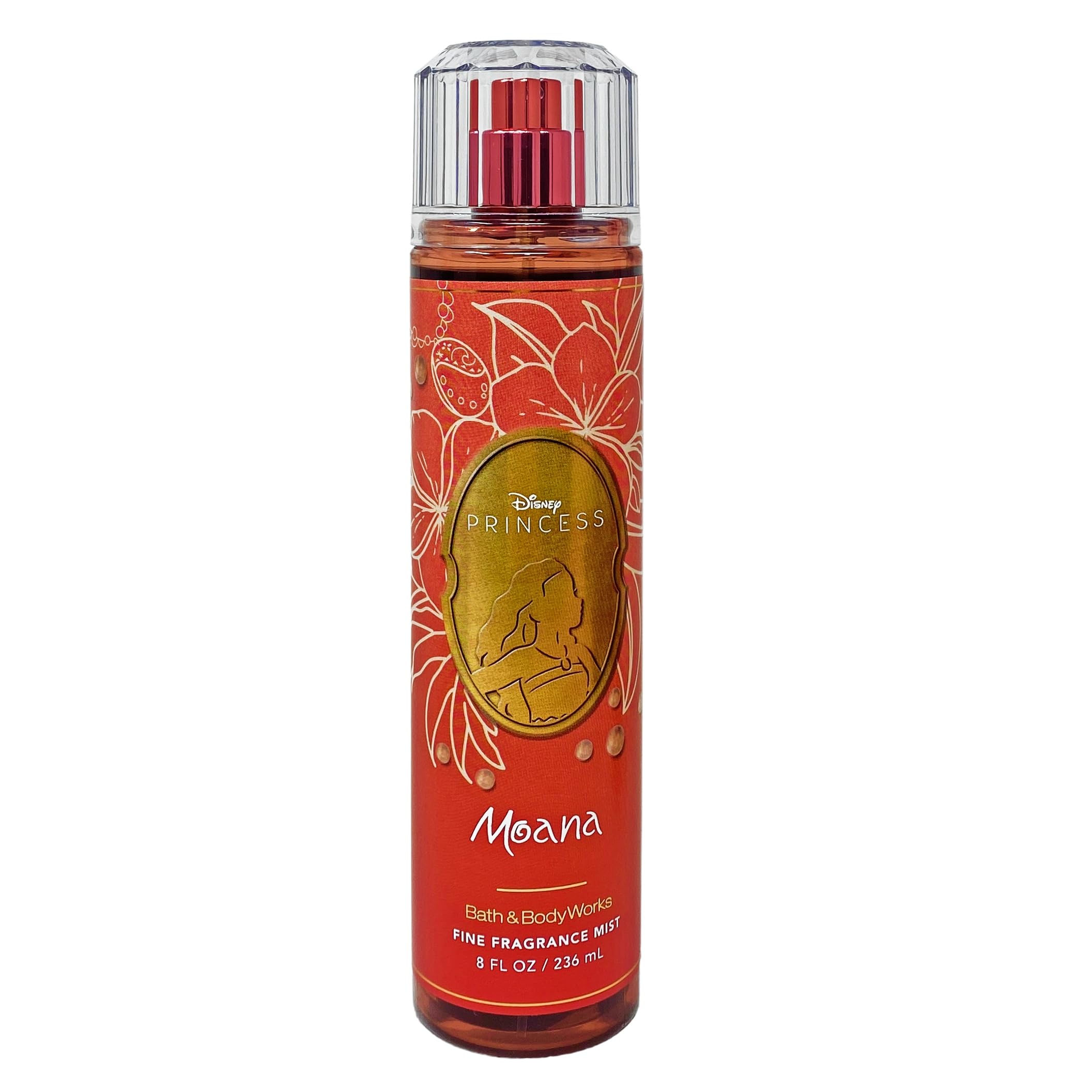 Amazon.com : Bath & Body Works Limited Edition Princess Collection