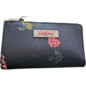 【るあ】Cath Kidston Harry Potter 長財布 ① るあ】Cath Kidston Harry Potter 長財布 ① ムック様専用 Cath