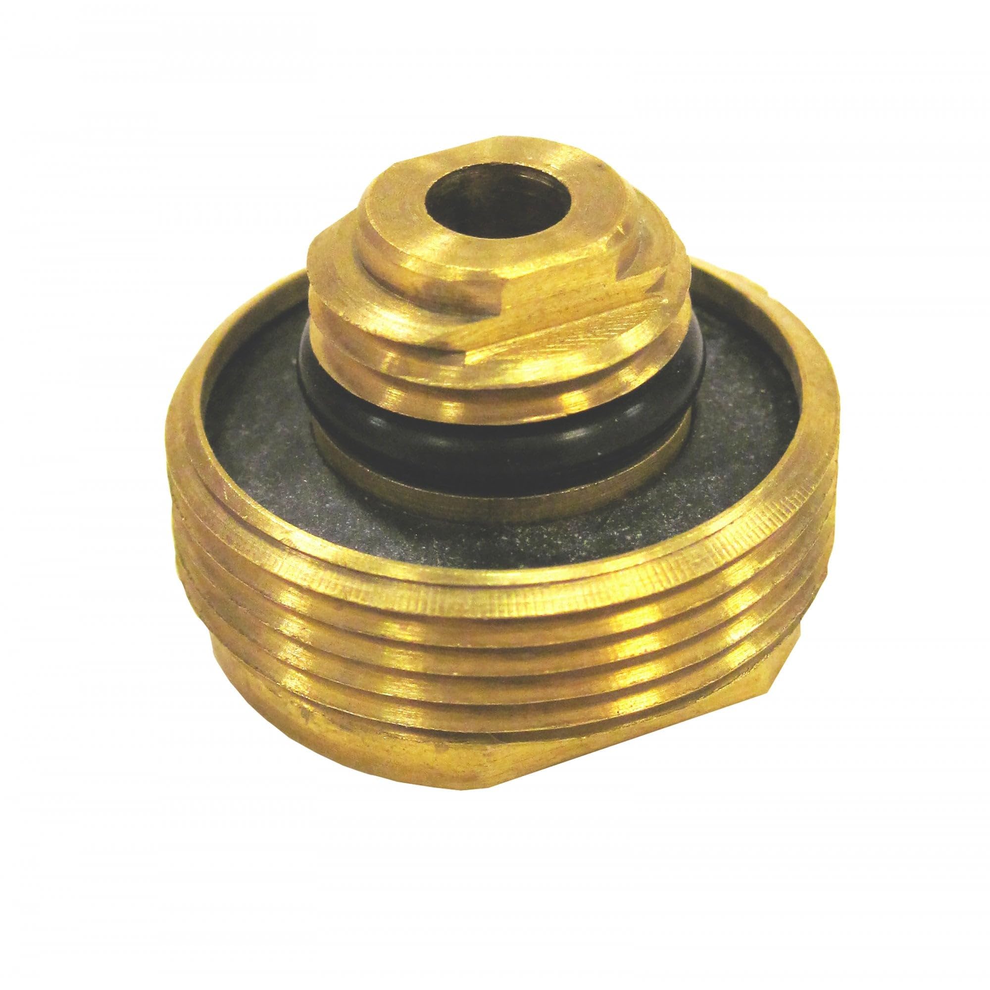 Rothenberger Adaptor for Primus 2000-3.5652