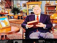 Review Image by Casilda Casilda