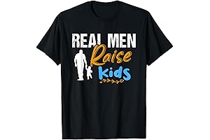 Fathers Dads Designs T-Shirt for Father&#x27;s Day