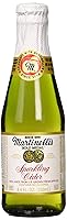 Vista 14 de Martinelli Gold Medal's, 100% jugo de manzana espumoso, 10 onzas