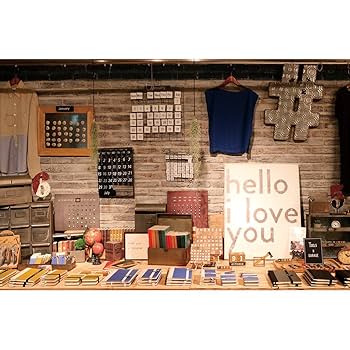 VAN JACkET限定品、万年カレンダーマグネット式 VAN JACkET限定品、万年カレンダーマグネット式 75th