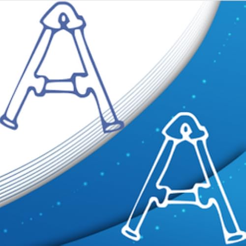 Irriqulture S.L. - Agronomy Calculus