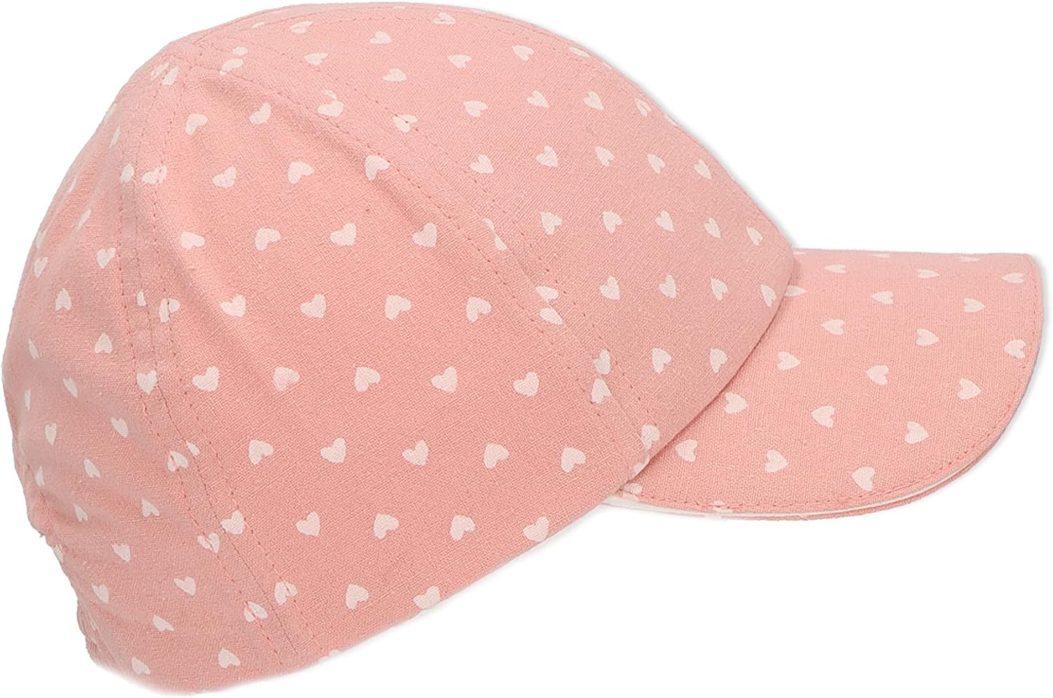 Sterntaler Girl's Contemporary