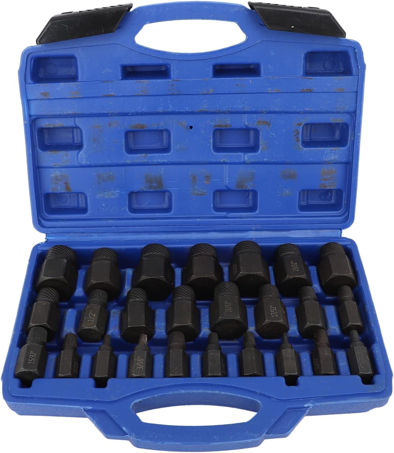 剪定嶽元祖 菊芋剪定寛定 剪定鋏（青森県大鰐町・三国定吉 謹製）