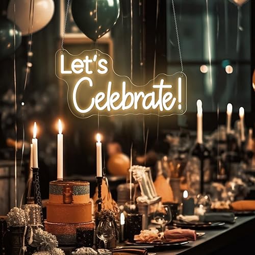 Vista 25 de Letrero de neón personalizado, letrero de neón LED personalizable para decoración de pared de dormitorio, letrero de nombre de neón regulable