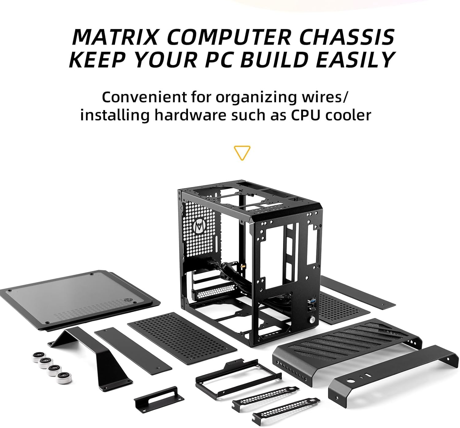 【日本盤】Computer masic コンピュータマジック 8枚 全セット MSPM0C1104 | TI のパーツのご購入 | TI.com