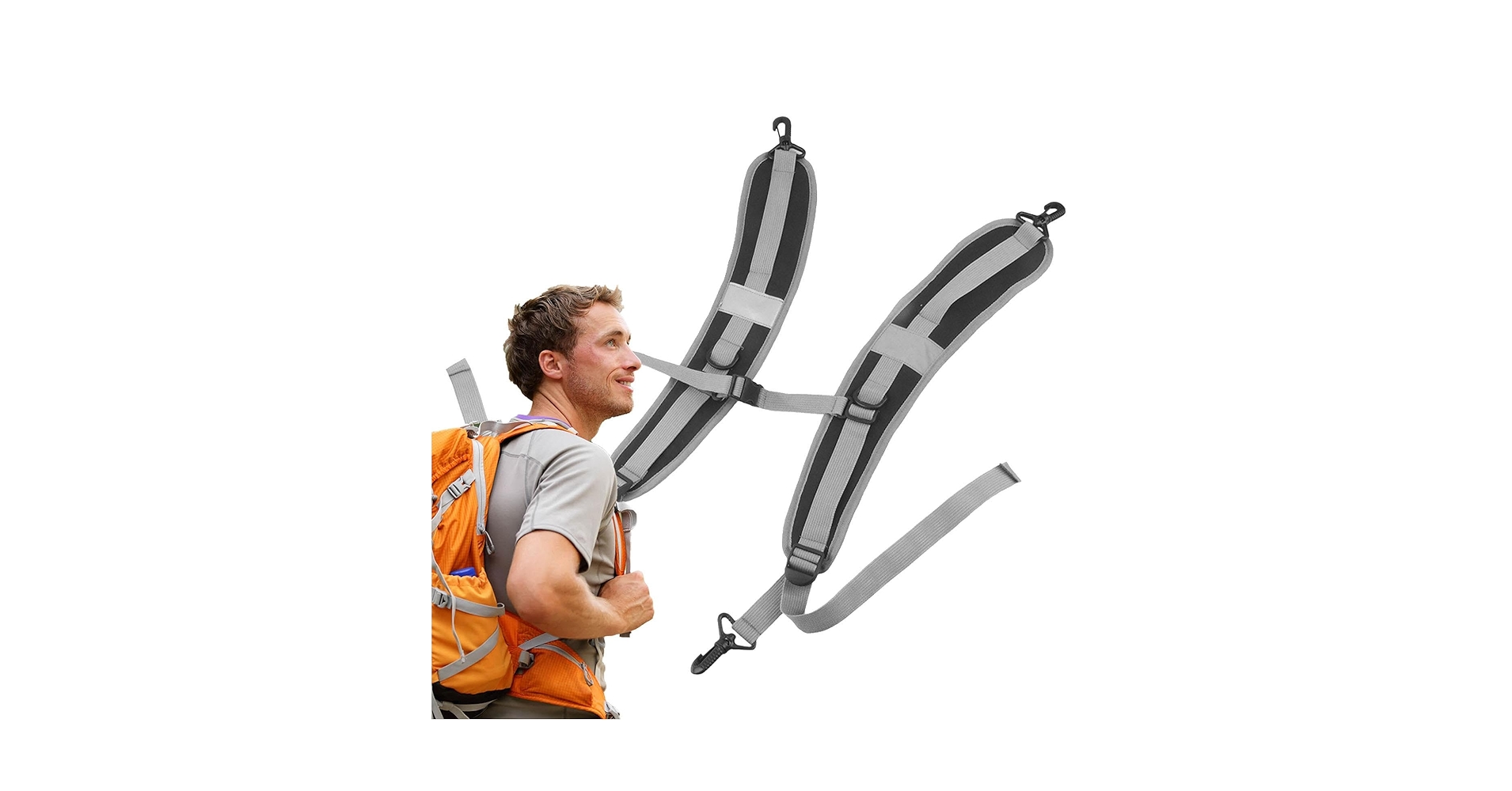 71SxfKKWxvL.jpg_BO30,255,255,