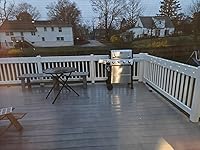 Review Image by RKWOO RKWOO