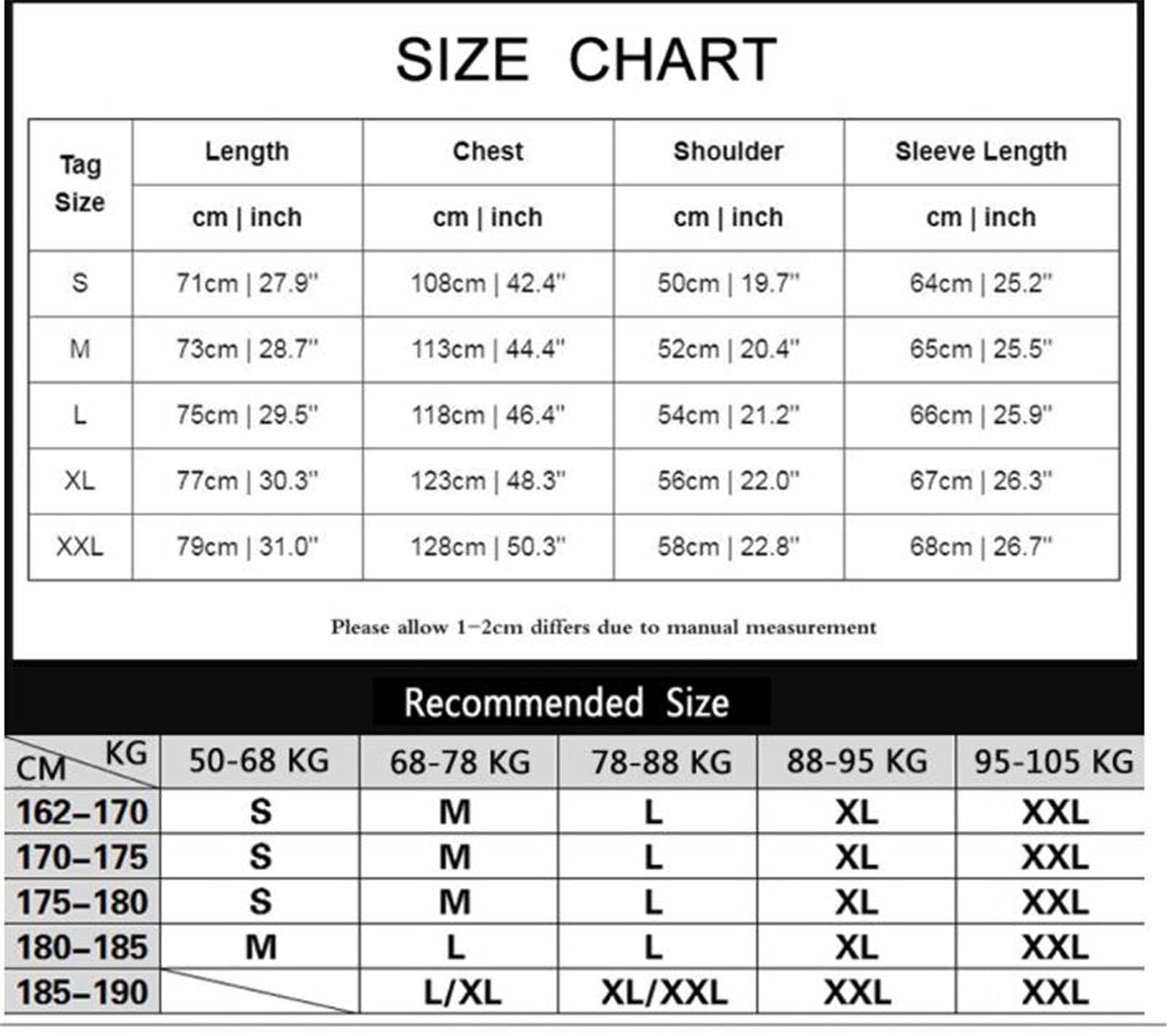 Militar Chaquetas tácticas Hombres Impermeable Windbreaker Chaqueta Masculino con Capucha Abrigo Pesca Al Aire Libre Trekking Senderismo Chaquetas