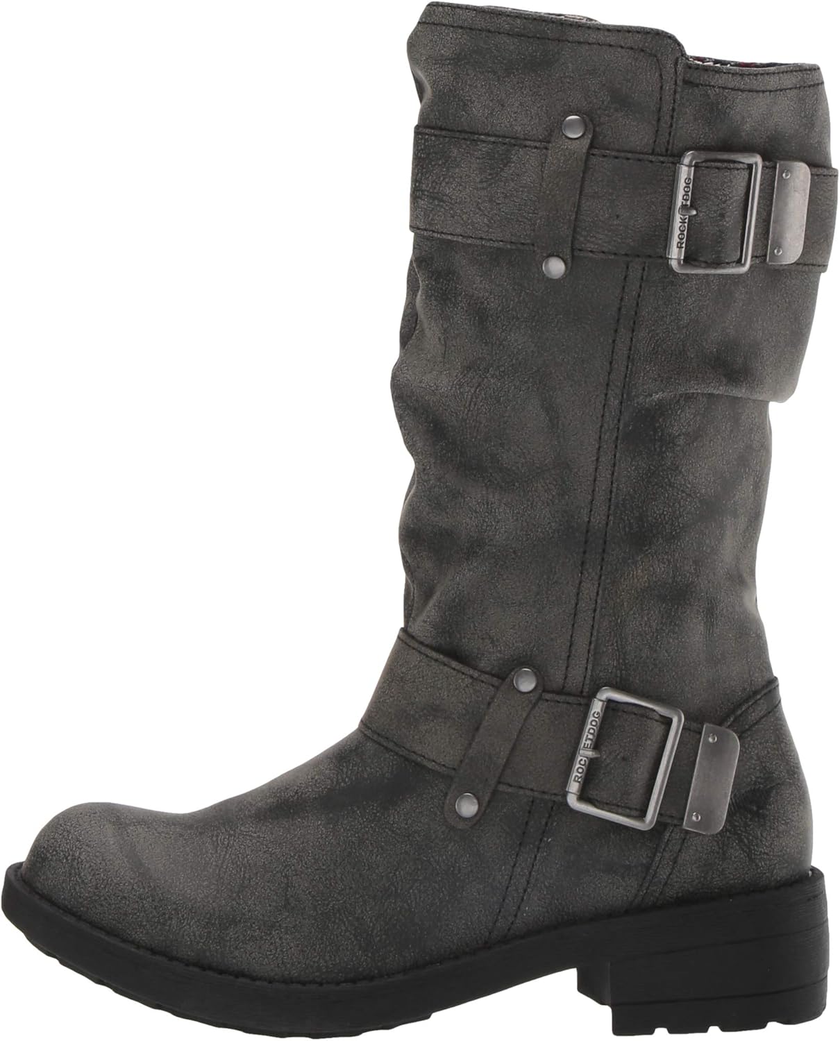 Rocket Dog womens Trumble