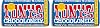 Tony's Chocolonely Dark Chocolate Bar - 180g, 70% Belgian Fairtrade Chocolate, Gift, Vegan Pack of 2