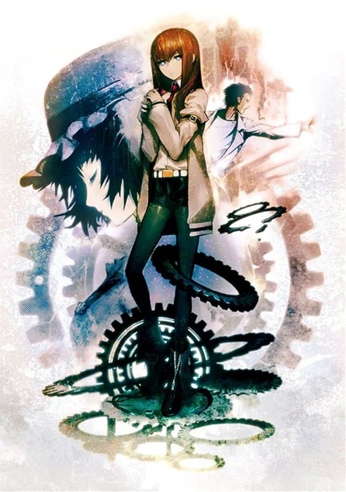 Black Rock Shooter: Huke - BLK Standard Edition Art Book
