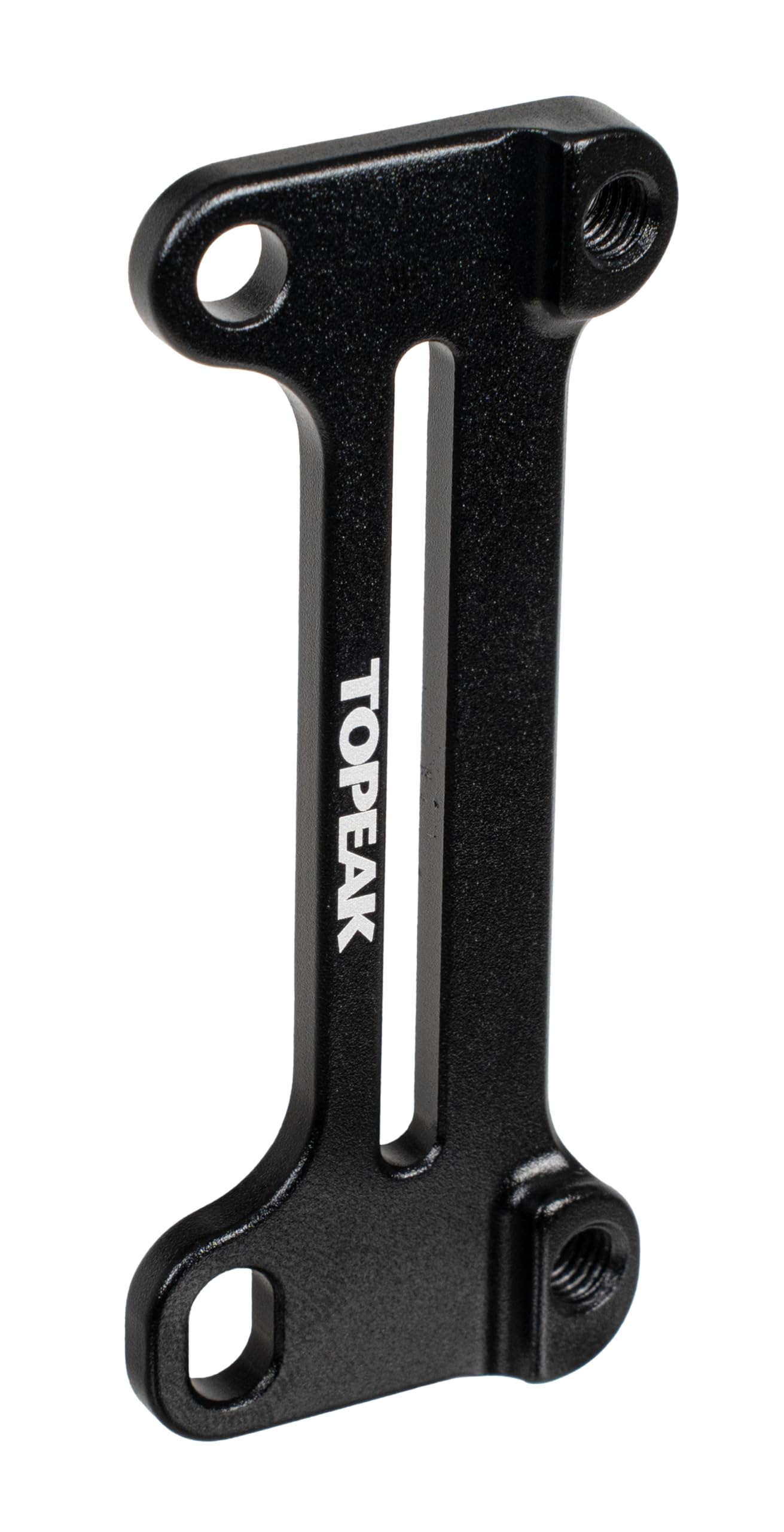 CLIF SHOT - Energy Gels - Double Expresso Flavor 100mg Caffeine- Non-GMO - Quick Carbs Caffeine for Energy - High Performance & Endurance - Fast Fuel Cycling and Running, 1.2 Ounce (Pack of 24)