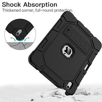 iPadアクセサリー HUMAN MADE 2012 iPad Sleeves Case Anatomy iPad Case Heart Brain Skull Occult iPad 10th 10.2