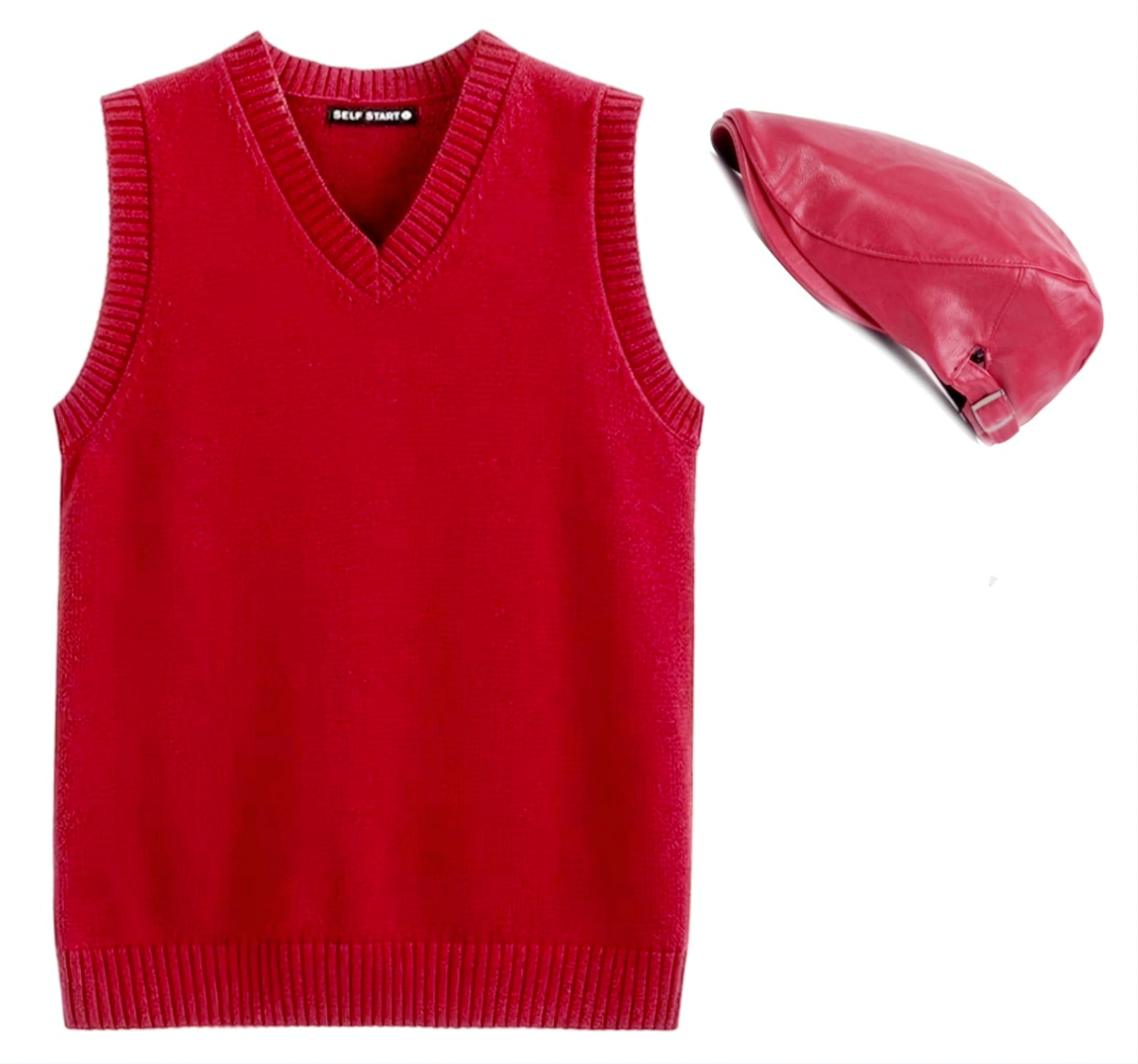 Amazon | 【Sai彩】還暦祝い 還暦 ちゃんちゃんこ ギフト プレゼント