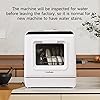 Product Photo 7