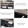 Product Photo 4