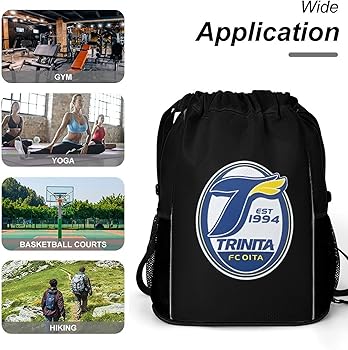 Amazon.co.jp: [XCZZAYH] 大分トリニータ ナップサック 巾着袋 巾着