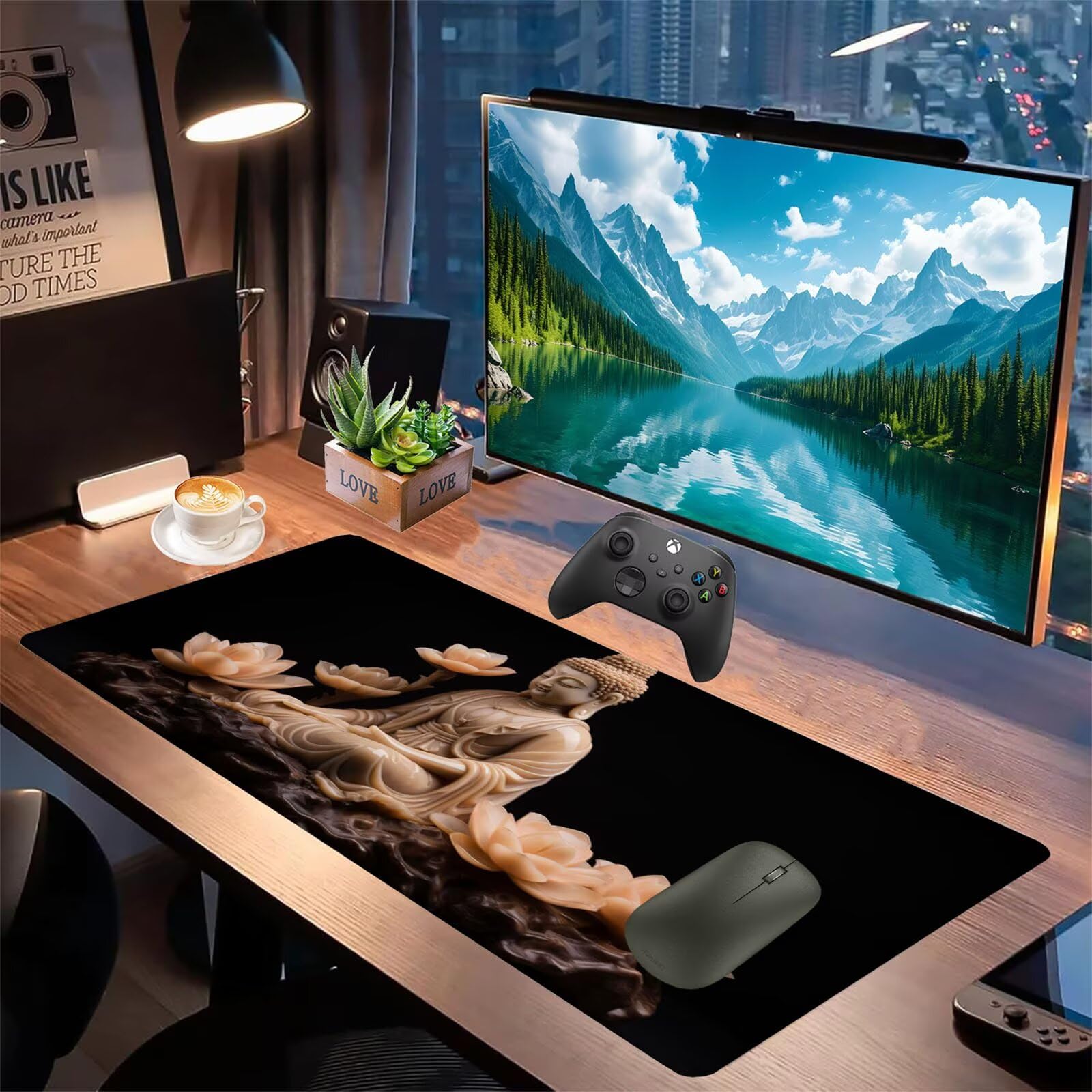 Thumbnail