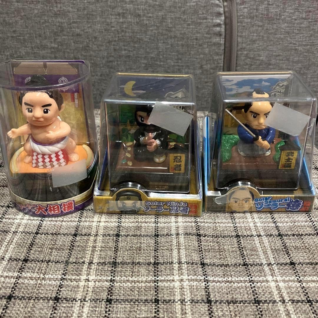 江坂 佐藤龍之介等 ファジアーノ岡山 ガチャ キーホルダー等 江坂 佐藤