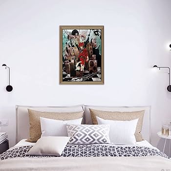 Amazon.co.jp: 坂本龍馬 パズル 500ピース 脳部運動 ストレス