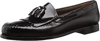 Men's Layton Loafers Black - coolthings.us