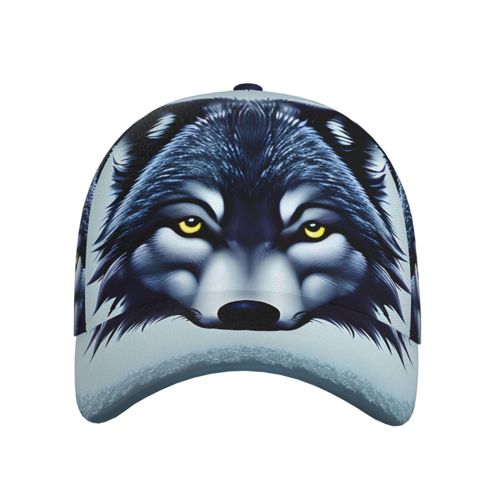 Gorra de béisbol con textura étnica tribal africana, tamaño ajustable para correr, entrenamientos y actividades al aire libre durante todas las estaciones