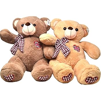 giant teddy home bargains