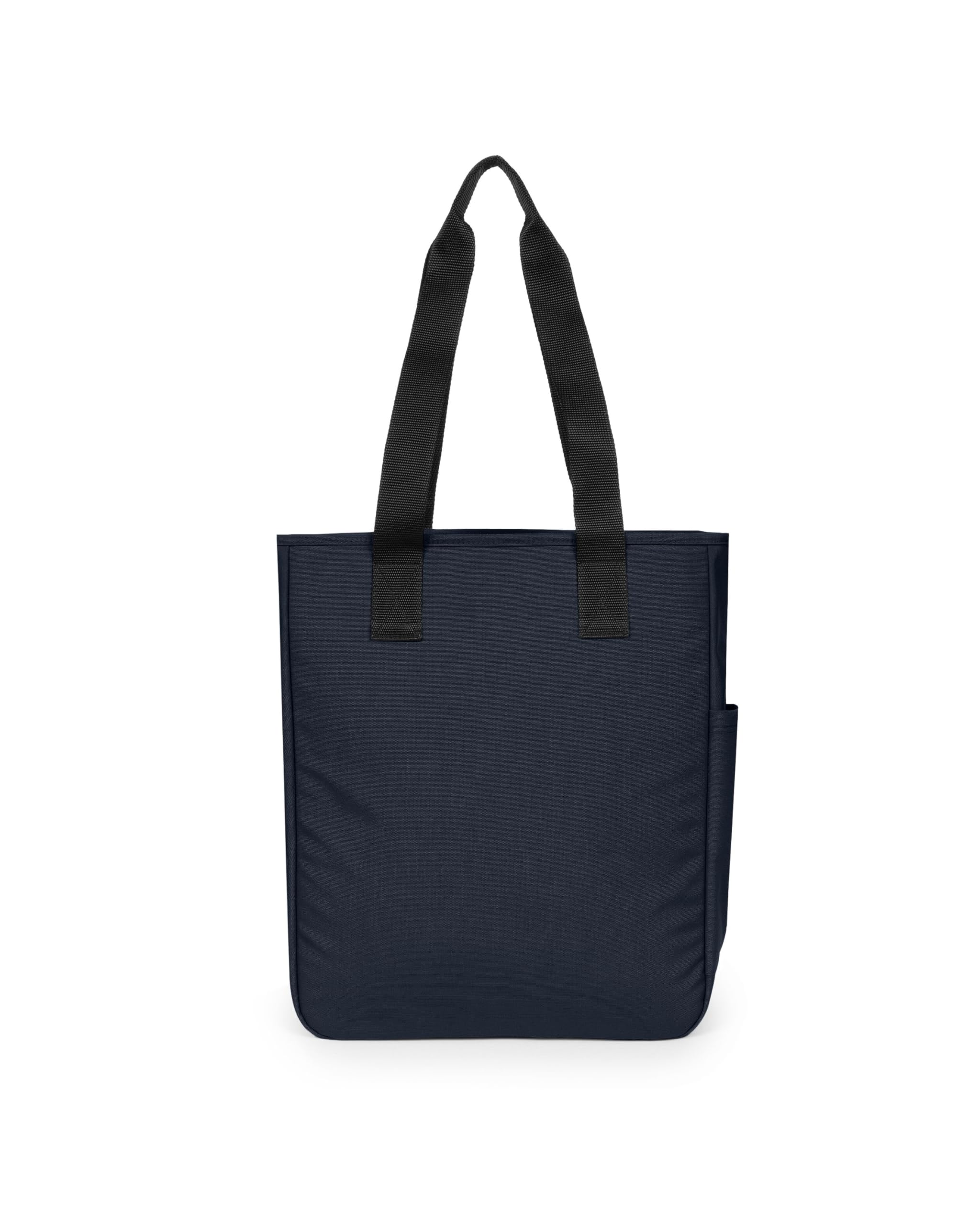 EASTPAK Tote SHOULDER BAG Unisex - Adulto (Pacco da 1)
