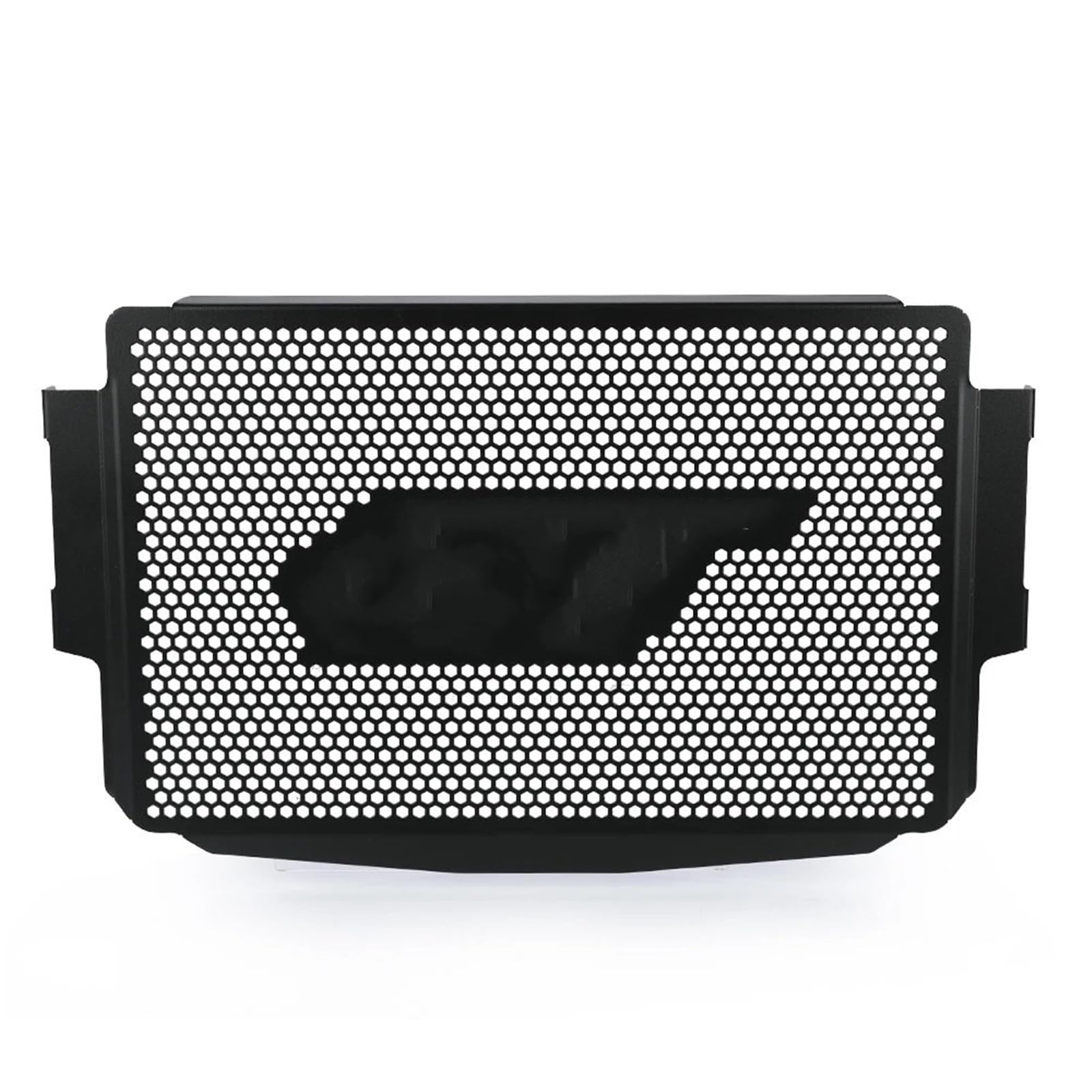 Chłodnica Protector Osłona Pasuje do YAMAHA Tracer 900 Tracer900 ABS 2015-2020 Akcesoria Osłona chłodnicy Osłona kratki Oil Cooler Guard(Black c)