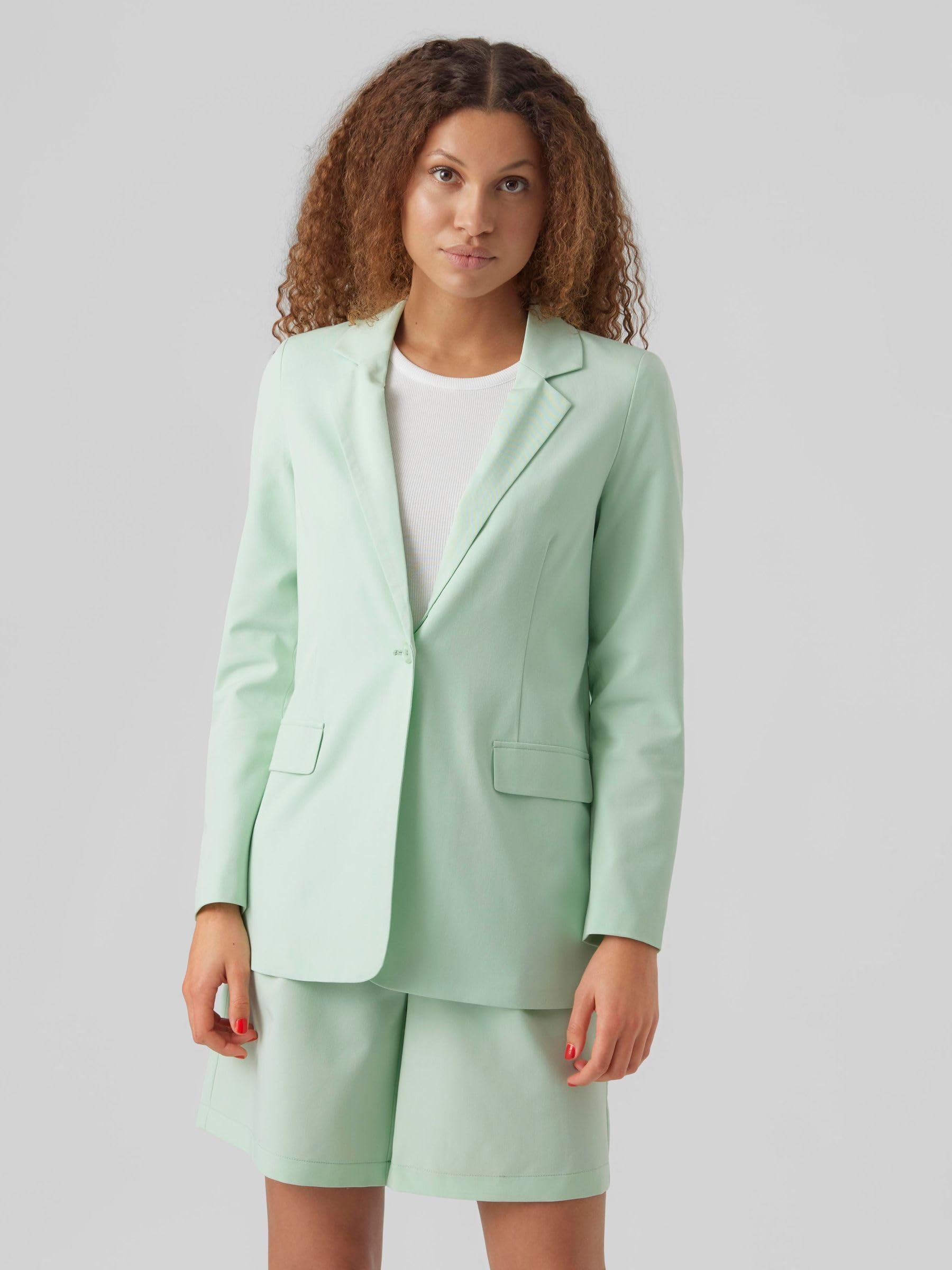 VERO MODA Blazer VMZELDA Blazer