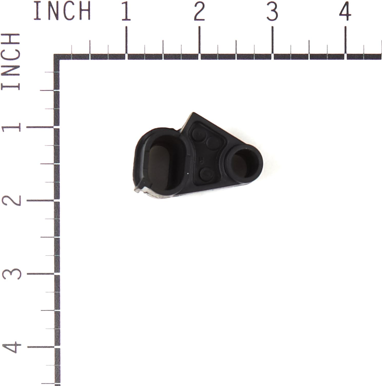 Husqvarna 545081885 Carburetor Replacement for Gas Powered Chainsaws