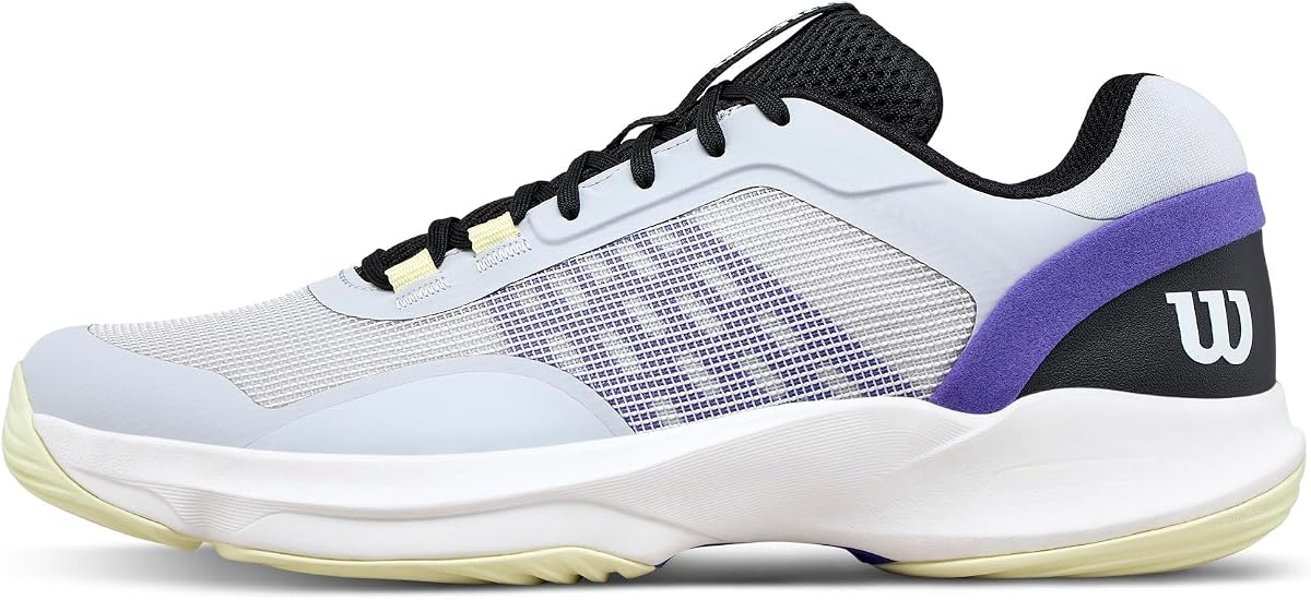 Zapatilla de pádel Hurakn Pro V2 para hombre