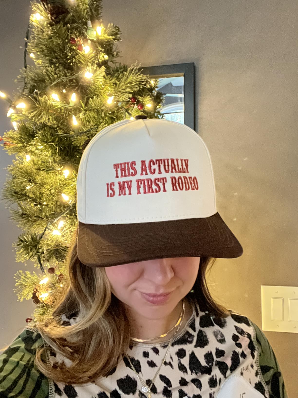 Gatorhats lifestyle 8