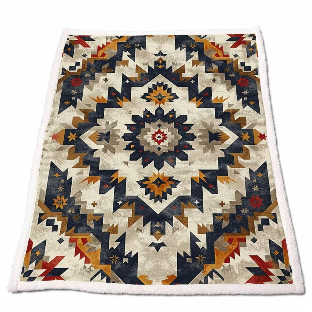 Koc polarowy Sherpa, prosty, miękki, obciążeniowy, zimowa, jesienna pościel, duży, 150 x 200 cm, ciepły, oddychający, na sofę, łóżko, do pokoju, podróży, dekoracja, prezenty dla kobiet (narodowość