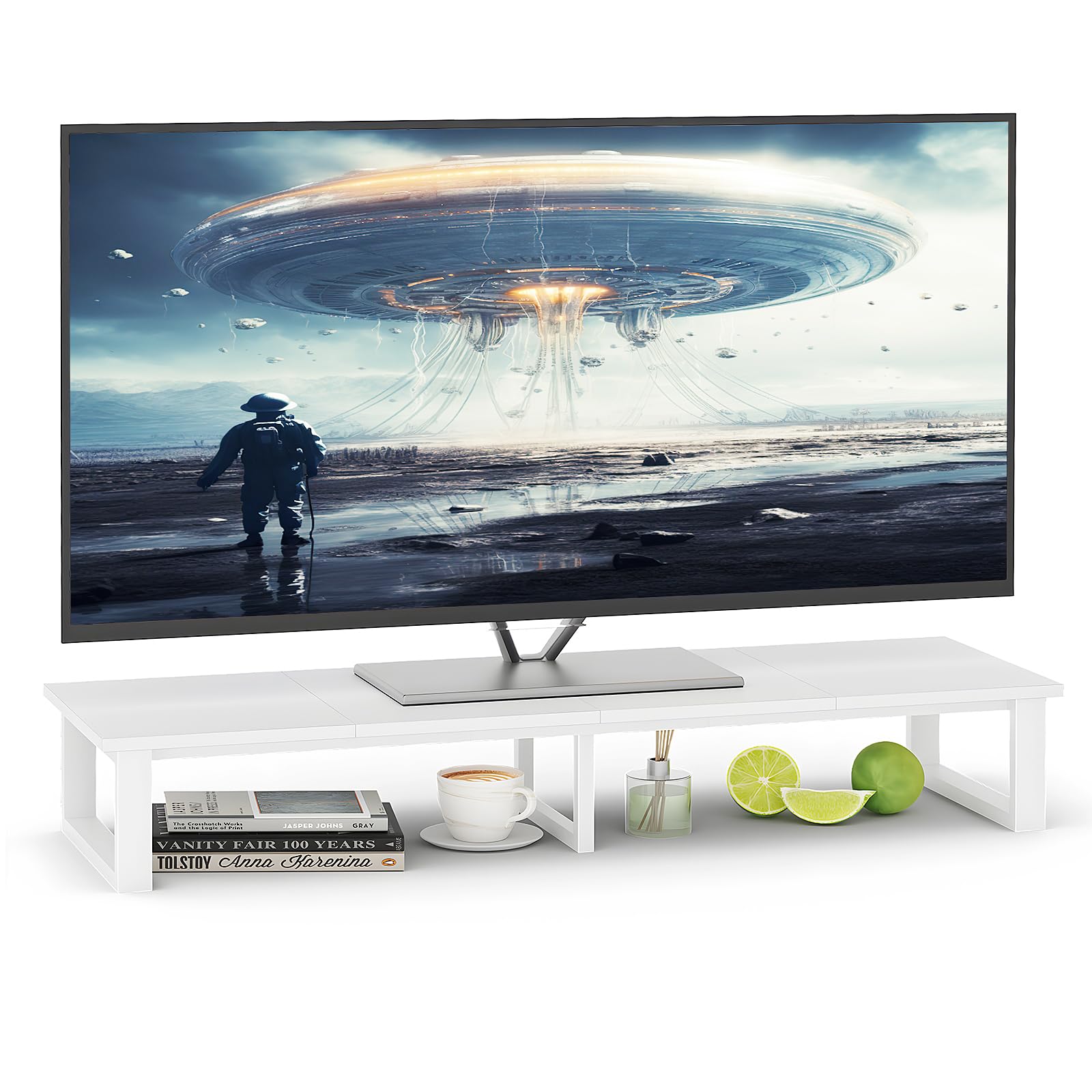 Amazon.com: aboxoo 45