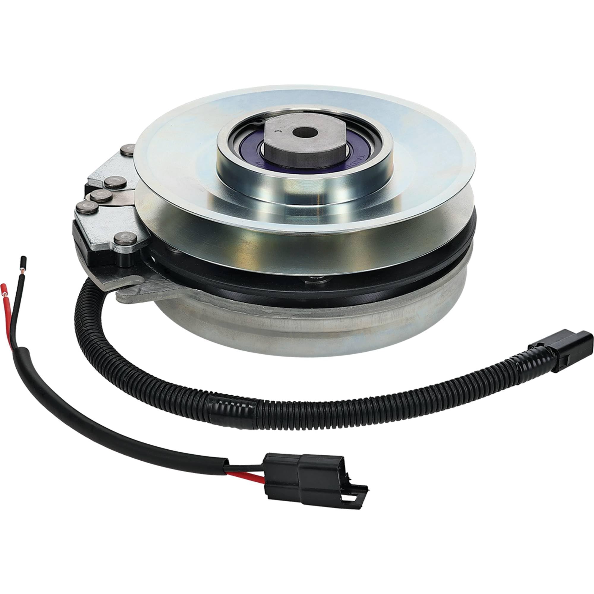 Amazon.com : New Outdoor Power Xtreme Equipment X0219 PTO Clutch