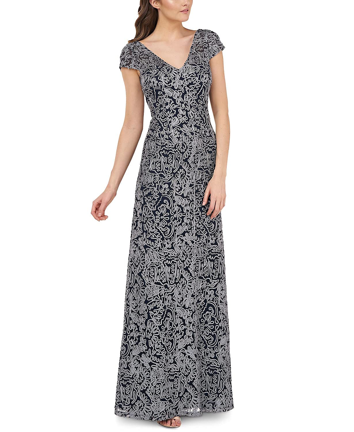 JS Collectionswomens Classic