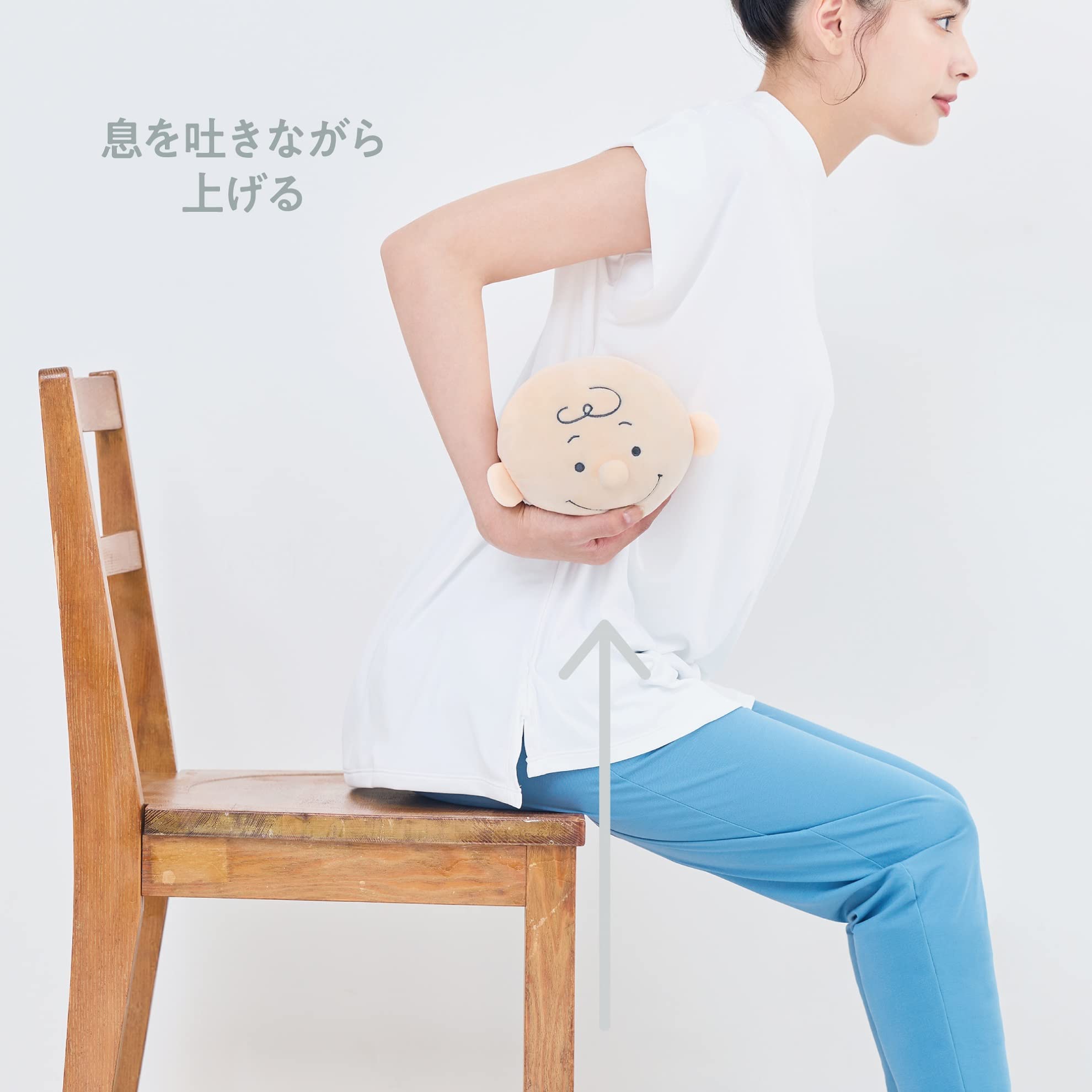 Mizuno ダンベル バーベル型 Amazon | MIZUNO(ミズノ) 健康器具 ボルレッチ スヌーピー ダンベル