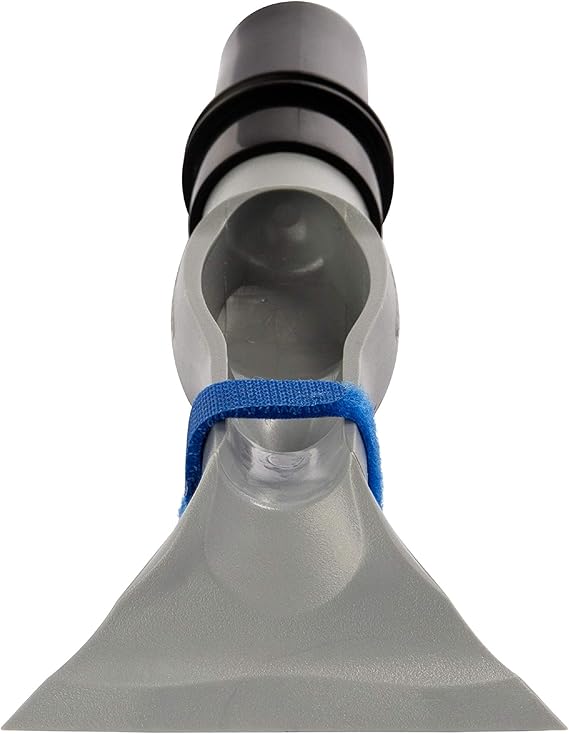 furminator vacuum amazon