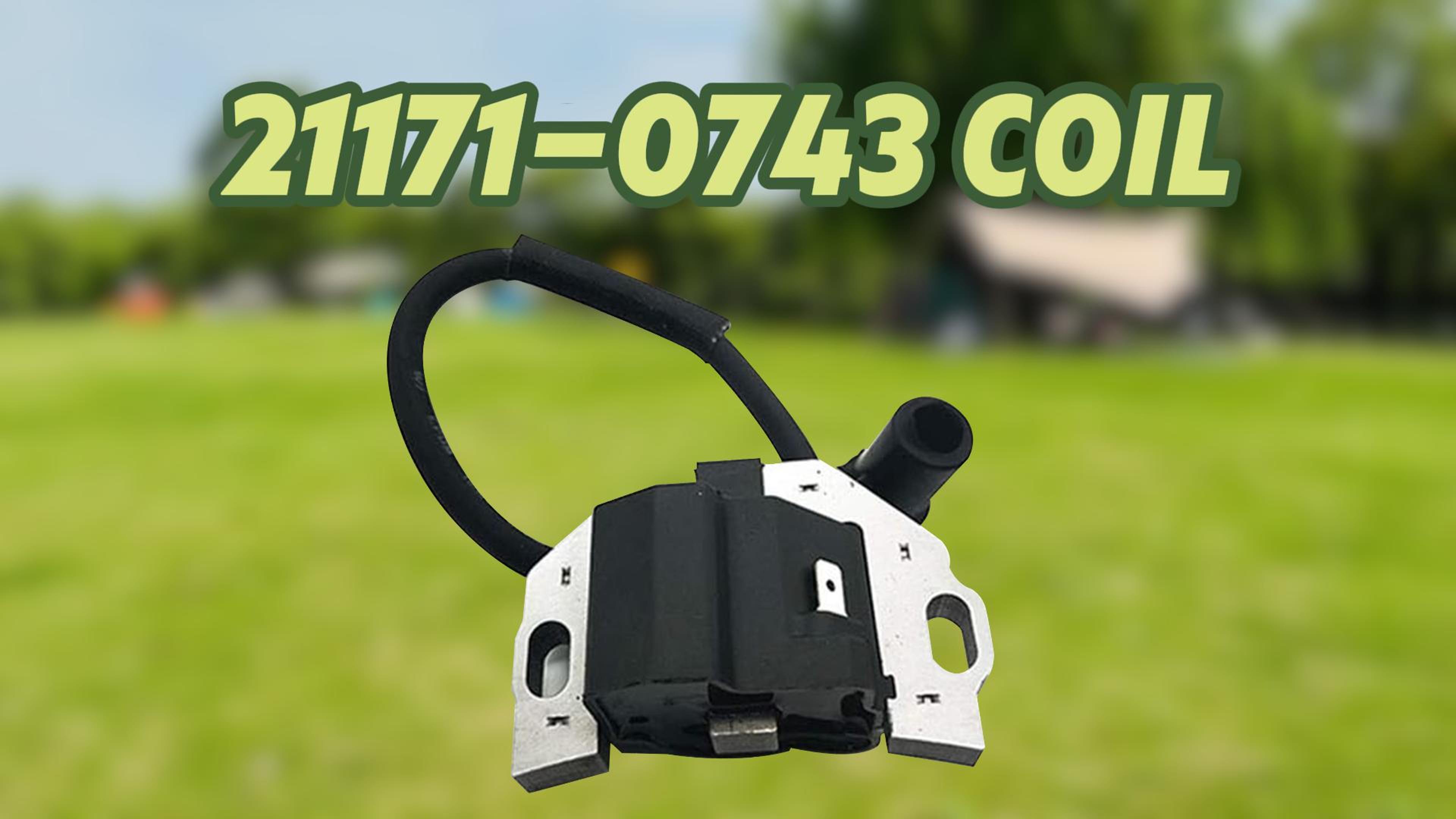 S Kawasaki Speed Sensor 21176-0712 - Power Sports Nation: The